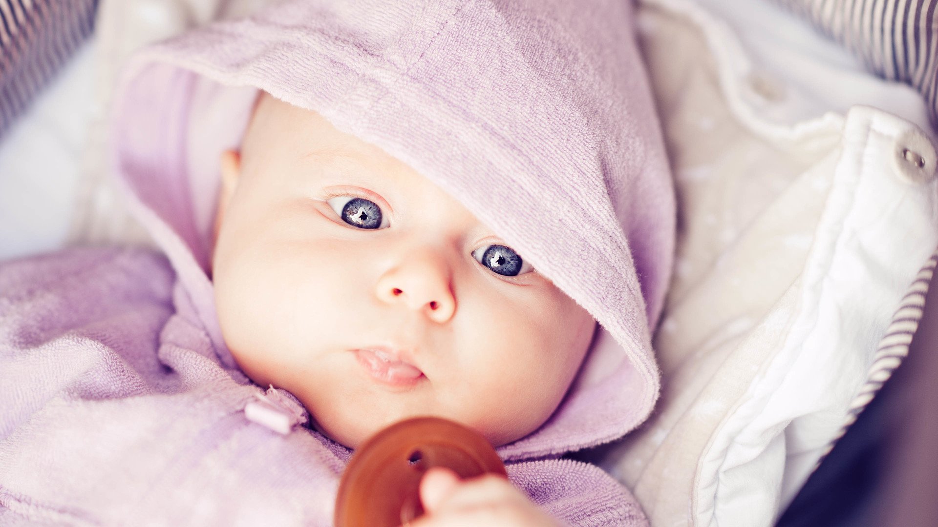 泰州供卵助孕试管婴儿第二代的成功率